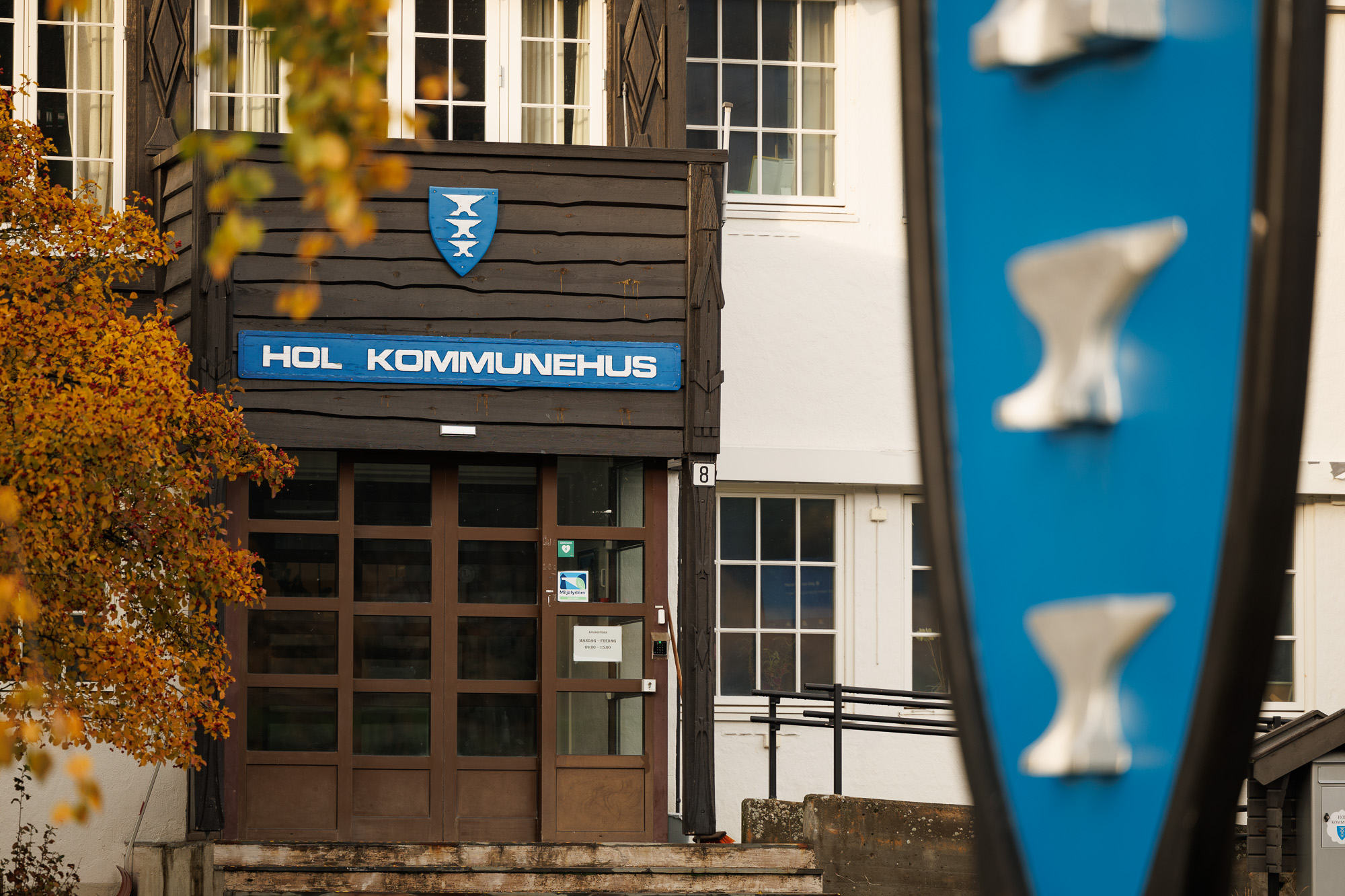 kommunehuset-hol-kommune-8708.jpg
