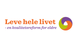 leve_hele_livet_800x450.png