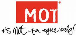 MOT logo
