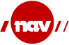 Nav liten logo.png