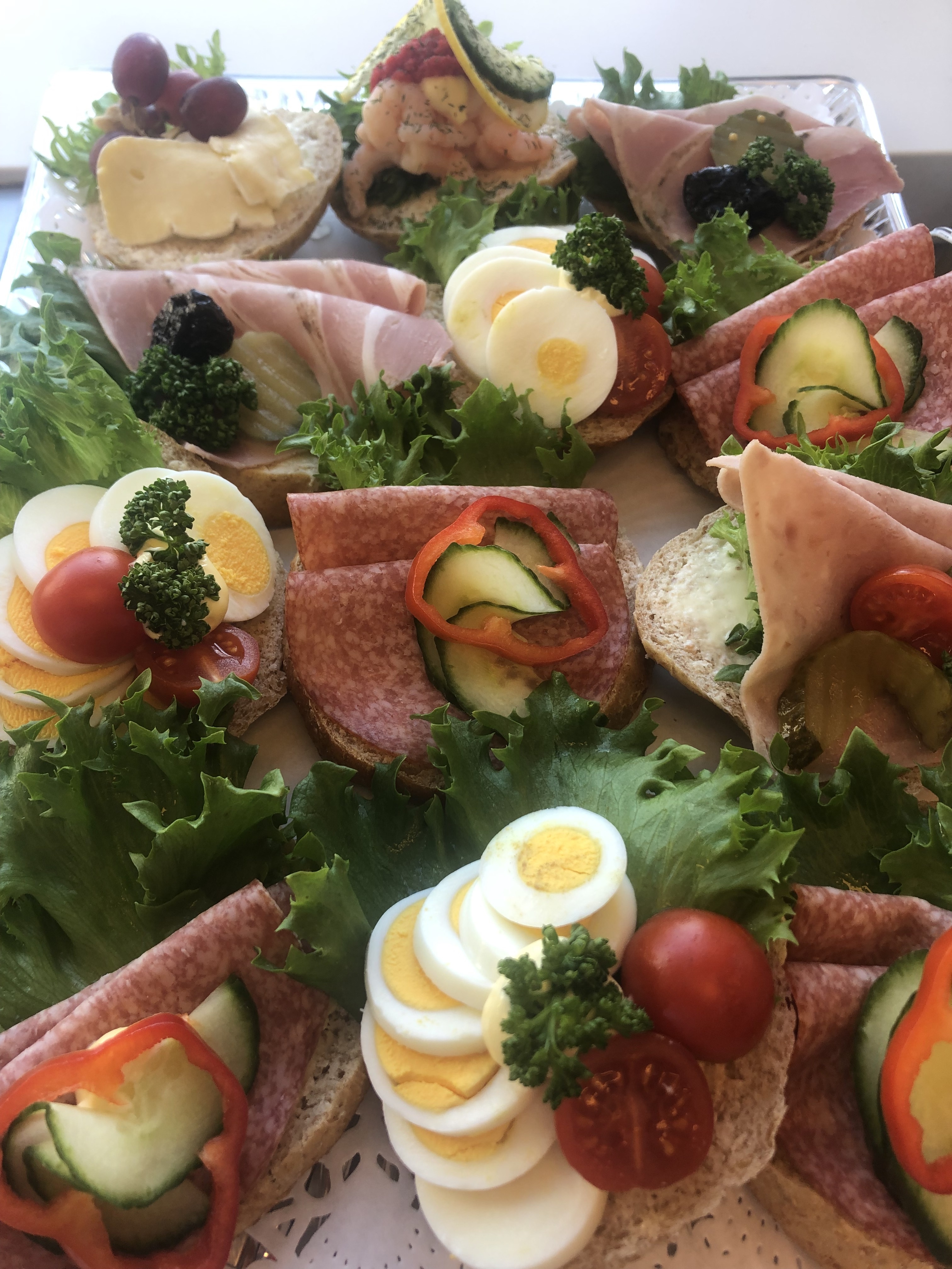Smørbrød.jpg