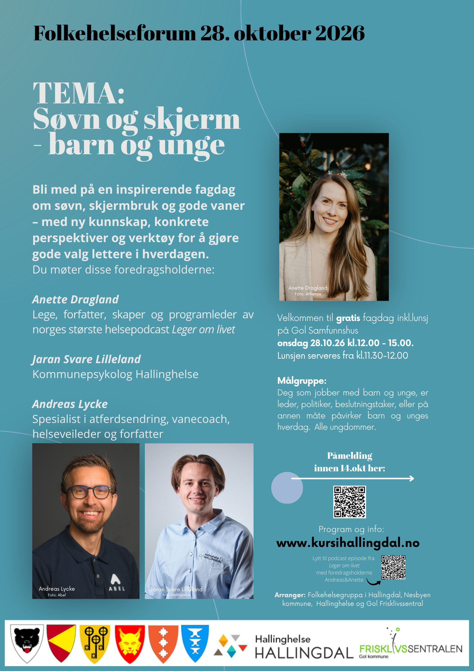 Folkehelseforum fagdag1.png