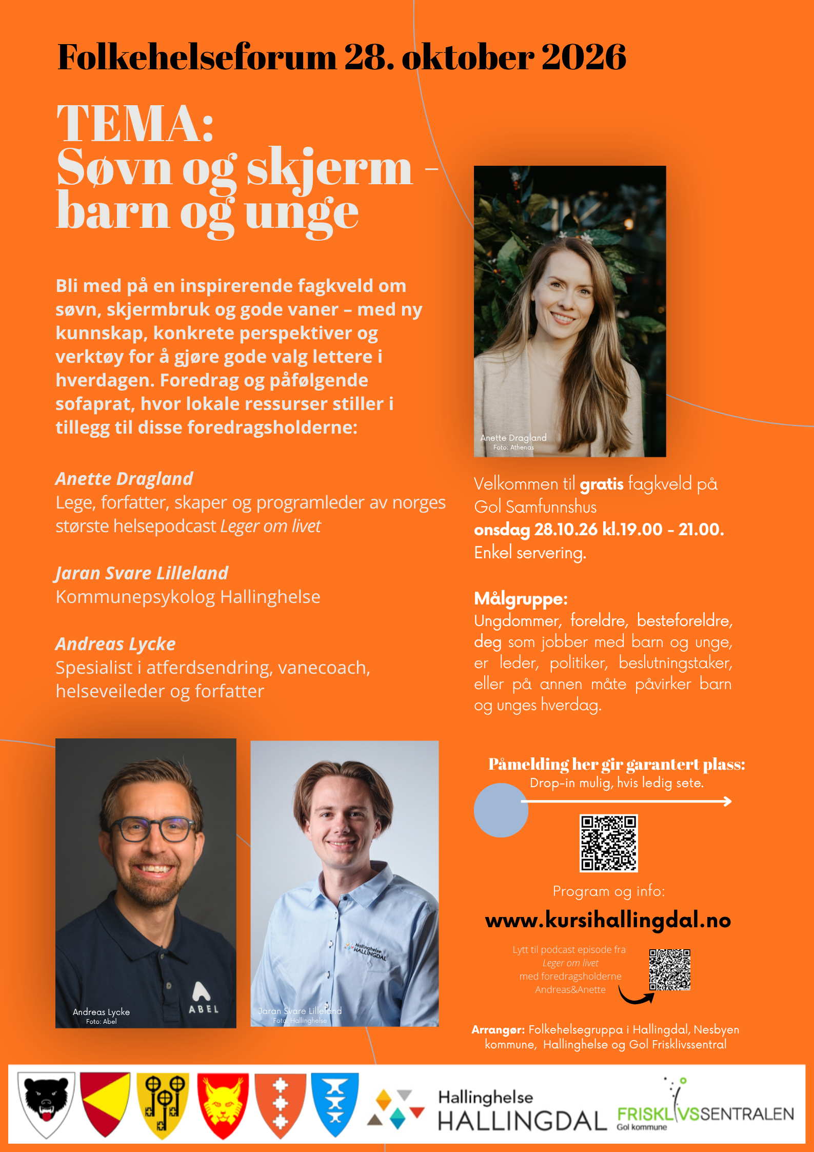 Folkehelseforum kveld2.png