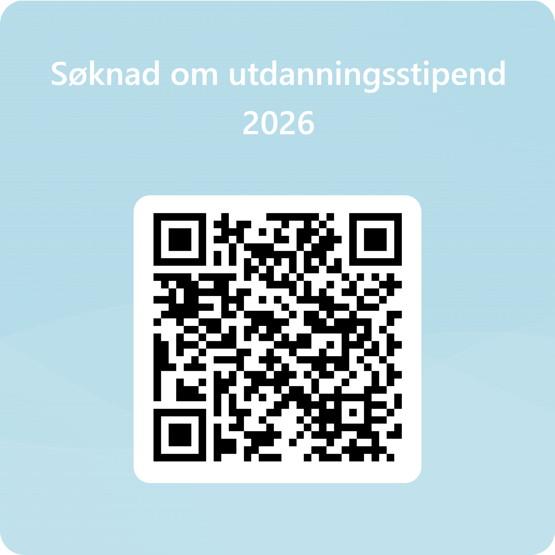qr.png