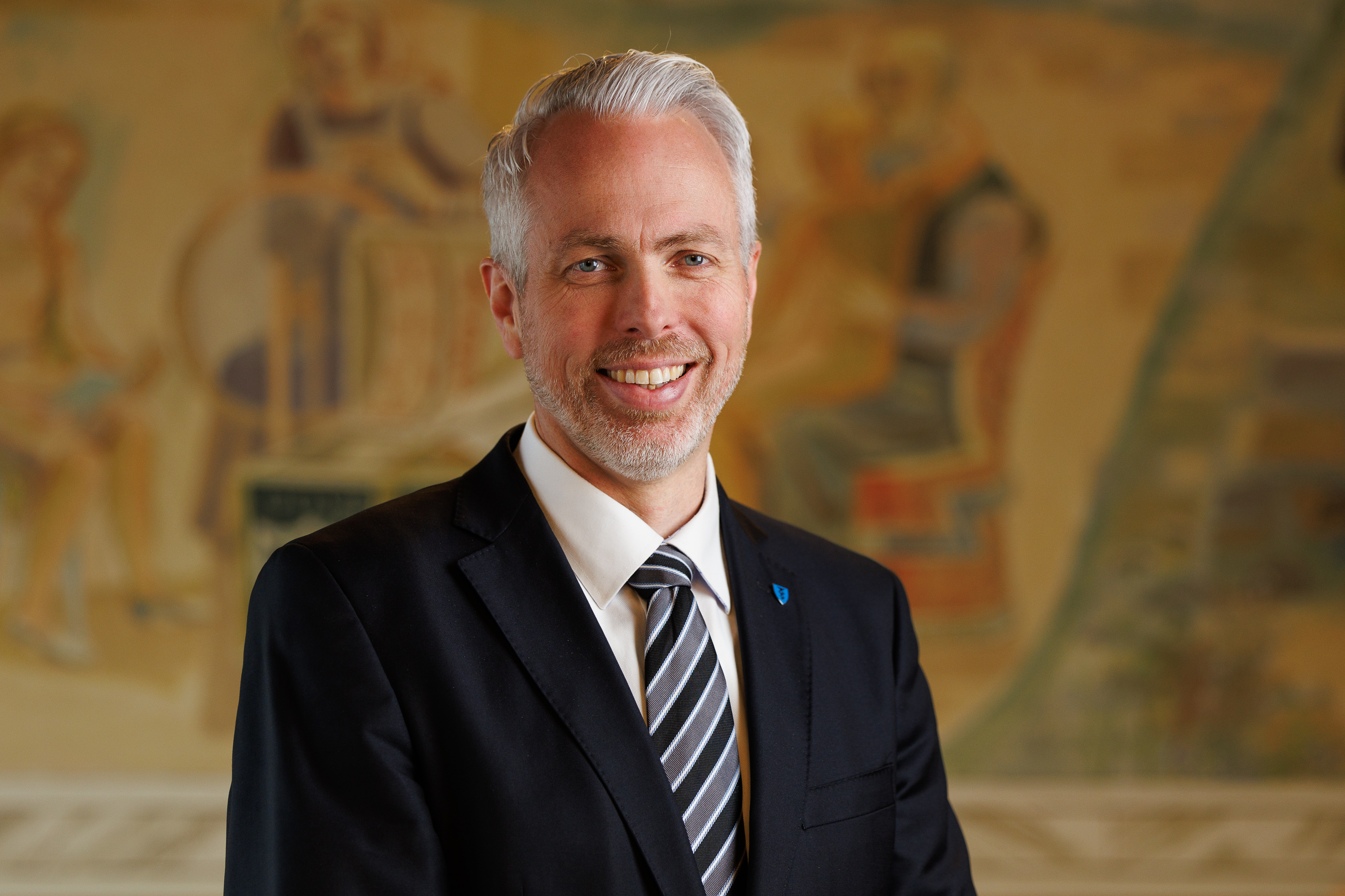 ole-johnny-stavn-hol-kommune-9776.jpg