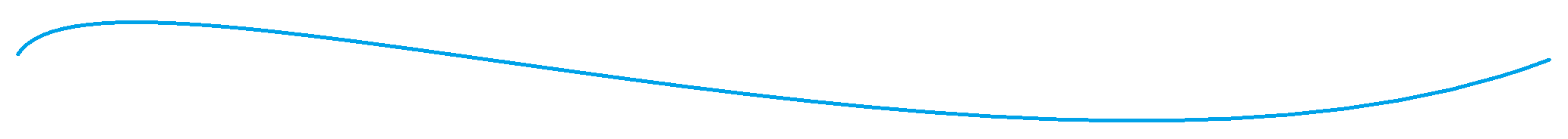 blå bølge.png