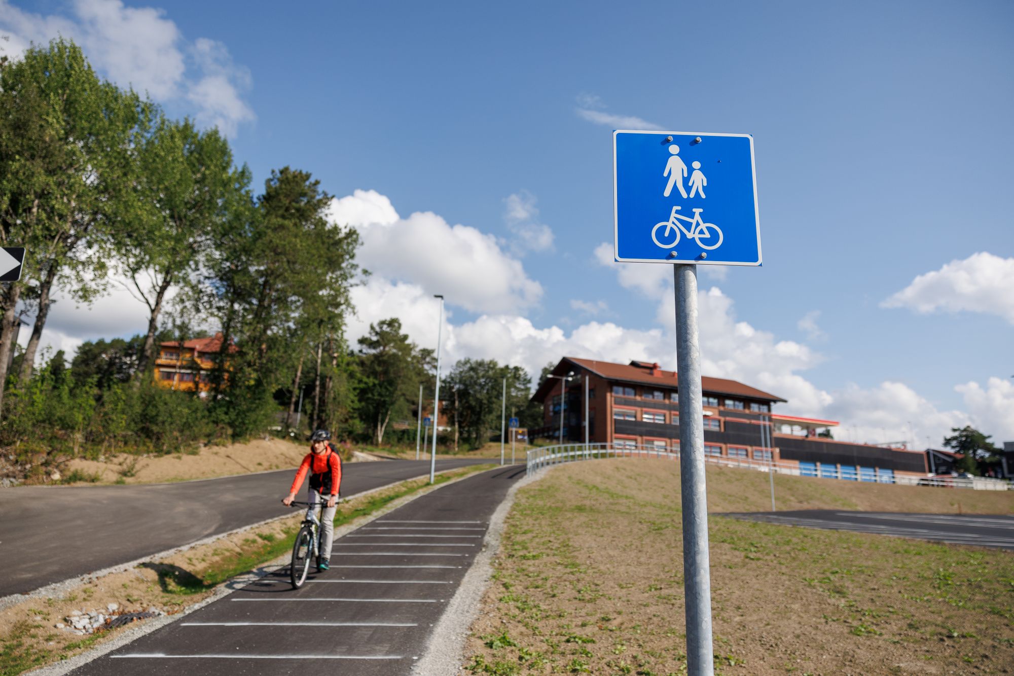 GBUSK-hol-kommune-4505.jpg