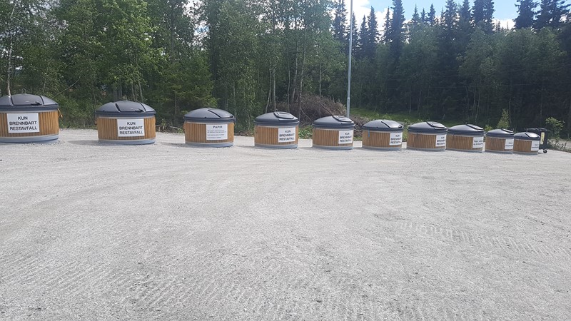 Returpunkt moloker Hallingdal Renovasjon.jpg